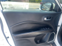 Thumbnail image of 2019 Jeep Compass at Batesville Chrysler Dodge Jeep Inc