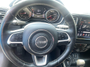 Thumbnail image of 2019 Jeep Compass at Batesville Chrysler Dodge Jeep Inc