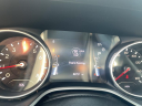 Thumbnail image of 2019 Jeep Compass at Batesville Chrysler Dodge Jeep Inc