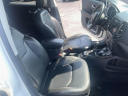 Thumbnail image of 2019 Jeep Compass at Batesville Chrysler Dodge Jeep Inc