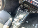 Thumbnail image of 2019 Jeep Compass at Batesville Chrysler Dodge Jeep Inc