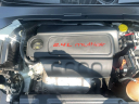 Thumbnail image of 2019 Jeep Compass at Batesville Chrysler Dodge Jeep Inc