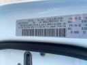 Thumbnail image of 2019 Jeep Compass at Batesville Chrysler Dodge Jeep Inc