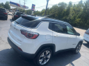 Thumbnail image of 2019 Jeep Compass at Batesville Chrysler Dodge Jeep Inc