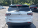 Thumbnail image of 2019 Jeep Compass at Batesville Chrysler Dodge Jeep Inc