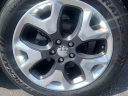 Thumbnail image of 2019 Jeep Compass at Batesville Chrysler Dodge Jeep Inc