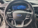 Thumbnail image of 2021 Ford Explorer at Szott I96 Chrysler Dodge Jeep Ram