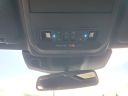 Thumbnail image of 2021 Ford Explorer at Szott I96 Chrysler Dodge Jeep Ram