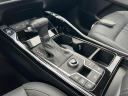 Thumbnail image of 2025 Kia Sorento at Auffenberg Hyundai