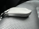 Thumbnail image of 2025 Kia Sorento at Auffenberg Hyundai