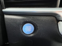 Thumbnail image of 2025 Kia Sorento at Auffenberg Hyundai
