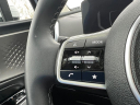 Thumbnail image of 2025 Kia Sorento at Auffenberg Hyundai