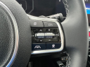 Thumbnail image of 2025 Kia Sorento at Auffenberg Hyundai