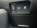 Thumbnail image of 2025 Kia Sorento at Auffenberg Hyundai