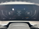 Thumbnail image of 2025 Kia Sorento at Auffenberg Hyundai