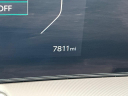 Thumbnail image of 2025 Kia Sorento at Auffenberg Hyundai