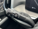 Thumbnail image of 2025 Kia Sorento at Auffenberg Hyundai