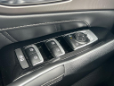 Thumbnail image of 2025 Kia Sorento at Auffenberg Hyundai