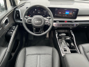 Thumbnail image of 2025 Kia Sorento at Auffenberg Hyundai