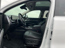 Thumbnail image of 2025 Kia Sorento at Auffenberg Hyundai