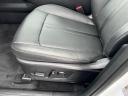Thumbnail image of 2025 Kia Sorento at Auffenberg Hyundai