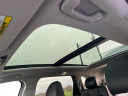 Thumbnail image of 2025 Kia Sorento at Auffenberg Hyundai
