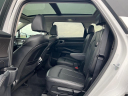 Thumbnail image of 2025 Kia Sorento at Auffenberg Hyundai