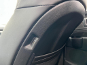 Thumbnail image of 2025 Kia Sorento at Auffenberg Hyundai