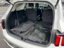 Thumbnail image of 2025 Kia Sorento at Auffenberg Hyundai