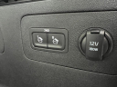 Thumbnail image of 2025 Kia Sorento at Auffenberg Hyundai