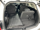 Thumbnail image of 2025 Kia Sorento at Auffenberg Hyundai