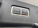 Thumbnail image of 2025 Kia Sorento at Auffenberg Hyundai