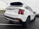 Thumbnail image of 2025 Kia Sorento at Auffenberg Hyundai