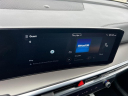 Thumbnail image of 2025 Kia Sorento at Auffenberg Hyundai