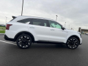 Thumbnail image of 2025 Kia Sorento at Auffenberg Hyundai