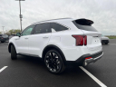 Thumbnail image of 2025 Kia Sorento at Auffenberg Hyundai
