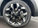 Thumbnail image of 2025 Kia Sorento at Auffenberg Hyundai