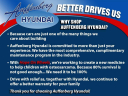 Thumbnail image of 2025 Kia Sorento at Auffenberg Hyundai