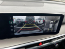Thumbnail image of 2025 Kia Sorento at Auffenberg Hyundai