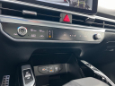 Thumbnail image of 2025 Kia Sorento at Auffenberg Hyundai