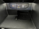 Thumbnail image of 2025 Kia Sorento at Auffenberg Hyundai