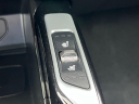 Thumbnail image of 2025 Kia Sorento at Auffenberg Hyundai