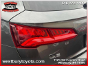 Thumbnail image of 2020 Audi Q5 at Westbury Toyota Scion