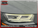 Thumbnail image of 2020 Audi Q5 at Westbury Toyota Scion