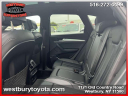 Thumbnail image of 2020 Audi Q5 at Westbury Toyota Scion