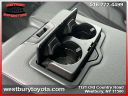Thumbnail image of 2020 Audi Q5 at Westbury Toyota Scion