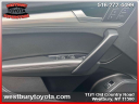 Thumbnail image of 2020 Audi Q5 at Westbury Toyota Scion