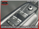 Thumbnail image of 2020 Audi Q5 at Westbury Toyota Scion