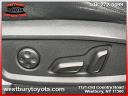 Thumbnail image of 2020 Audi Q5 at Westbury Toyota Scion