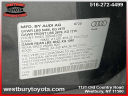 Thumbnail image of 2020 Audi Q5 at Westbury Toyota Scion